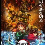 ヒメ日記 2025/07/22 13:58 投稿 ちはる 熟女家 豊中蛍池店