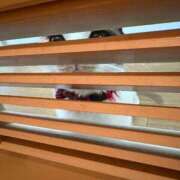 ヒメ日記 2025/07/24 15:03 投稿 ちはる 熟女家 豊中蛍池店