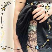 ヒメ日記 2025/07/26 14:23 投稿 ちはる 熟女家 豊中蛍池店