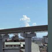 ヒメ日記 2025/07/26 20:44 投稿 ちはる 熟女家 豊中蛍池店