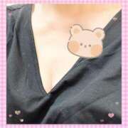 ヒメ日記 2025/07/28 15:34 投稿 ちはる 熟女家 豊中蛍池店