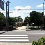 ヒメ日記 2025/07/29 13:30 投稿 ちはる 熟女家 豊中蛍池店