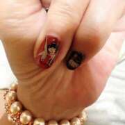 ヒメ日記 2025/08/18 15:46 投稿 ちはる 熟女家 豊中蛍池店