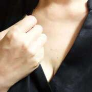 ヒメ日記 2025/08/19 20:01 投稿 ちはる 熟女家 豊中蛍池店