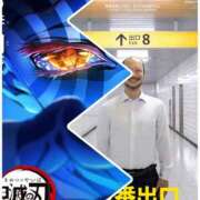 ヒメ日記 2025/08/30 13:55 投稿 ちはる 熟女家 豊中蛍池店