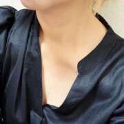 ヒメ日記 2025/09/02 16:17 投稿 ちはる 熟女家 豊中蛍池店