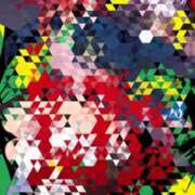 ヒメ日記 2025/09/09 16:03 投稿 ちはる 熟女家 豊中蛍池店