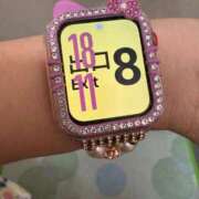 ヒメ日記 2025/09/13 18:16 投稿 ちはる 熟女家 豊中蛍池店