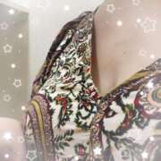 ヒメ日記 2025/09/20 18:35 投稿 ちはる 熟女家 豊中蛍池店