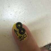 ヒメ日記 2025/09/24 20:26 投稿 ちはる 熟女家 豊中蛍池店