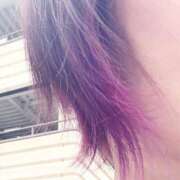 ヒメ日記 2025/09/25 13:28 投稿 ちはる 熟女家 豊中蛍池店