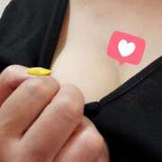 ヒメ日記 2025/09/27 14:12 投稿 ちはる 熟女家 豊中蛍池店