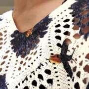 ヒメ日記 2025/09/29 13:41 投稿 ちはる 熟女家 豊中蛍池店