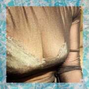 ヒメ日記 2025/10/02 21:01 投稿 ちはる 熟女家 豊中蛍池店