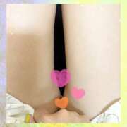 ヒメ日記 2025/10/06 13:30 投稿 ちはる 熟女家 豊中蛍池店