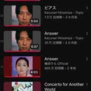 ヒメ日記 2025/10/10 10:59 投稿 ちはる 熟女家 豊中蛍池店