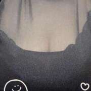 ヒメ日記 2025/10/11 14:30 投稿 ちはる 熟女家 豊中蛍池店