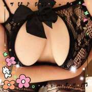 ヒメ日記 2025/10/14 16:29 投稿 ちはる 熟女家 豊中蛍池店