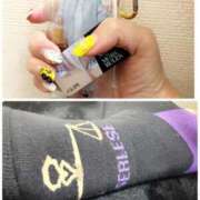 ヒメ日記 2025/10/18 18:22 投稿 ちはる 熟女家 豊中蛍池店