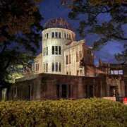 ヒメ日記 2025/10/22 13:23 投稿 ちはる 熟女家 豊中蛍池店