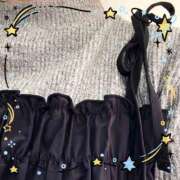 ヒメ日記 2025/10/23 14:32 投稿 ちはる 熟女家 豊中蛍池店