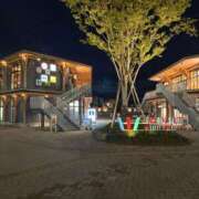 ヒメ日記 2025/10/25 18:03 投稿 ちはる 熟女家 豊中蛍池店