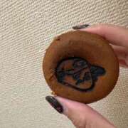 ヒメ日記 2025/10/28 14:29 投稿 ちはる 熟女家 豊中蛍池店