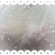 ヒメ日記 2025/10/30 14:53 投稿 ちはる 熟女家 豊中蛍池店