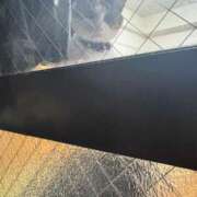 ヒメ日記 2025/11/01 18:25 投稿 ちはる 熟女家 豊中蛍池店