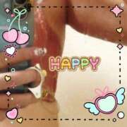 ヒメ日記 2025/11/08 15:51 投稿 ちはる 熟女家 豊中蛍池店