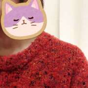 ヒメ日記 2025/11/19 13:24 投稿 ちはる 熟女家 豊中蛍池店