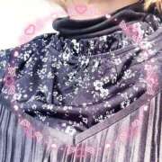 ヒメ日記 2025/11/20 14:27 投稿 ちはる 熟女家 豊中蛍池店