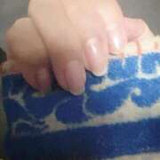 ヒメ日記 2025/11/26 13:12 投稿 ちはる 熟女家 豊中蛍池店