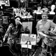 ヒメ日記 2025/11/29 15:24 投稿 ちはる 熟女家 豊中蛍池店