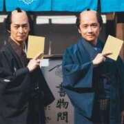 ヒメ日記 2025/12/01 14:05 投稿 ちはる 熟女家 豊中蛍池店