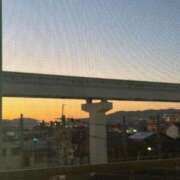 ヒメ日記 2025/12/02 18:15 投稿 ちはる 熟女家 豊中蛍池店