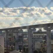 ちはる こんにちはー 熟女家 豊中蛍池店