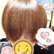 ちはる こんにちは😊 熟女家 豊中蛍池店