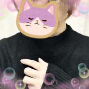 ちはる こんにちはー 熟女家 豊中蛍池店