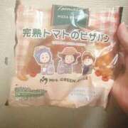 ヒメ日記 2025/12/16 18:54 投稿 ちはる 熟女家 豊中蛍池店