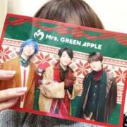 ヒメ日記 2025/12/17 14:26 投稿 ちはる 熟女家 豊中蛍池店