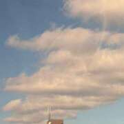 ヒメ日記 2025/12/19 19:36 投稿 ちはる 熟女家 豊中蛍池店