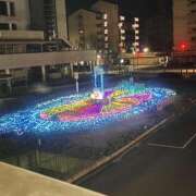 ヒメ日記 2025/12/22 15:28 投稿 ちはる 熟女家 豊中蛍池店