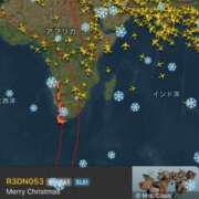 ヒメ日記 2025/12/25 07:16 投稿 ちはる 熟女家 豊中蛍池店