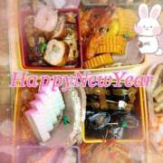 ヒメ日記 2026/01/02 08:48 投稿 ちはる 熟女家 豊中蛍池店