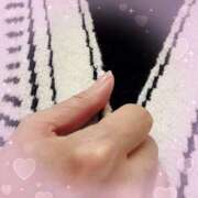 ヒメ日記 2026/01/03 14:24 投稿 ちはる 熟女家 豊中蛍池店