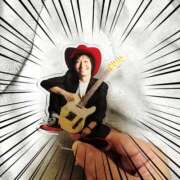 ヒメ日記 2026/01/19 13:40 投稿 ちはる 熟女家 豊中蛍池店