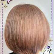 ヒメ日記 2026/01/26 14:34 投稿 ちはる 熟女家 豊中蛍池店