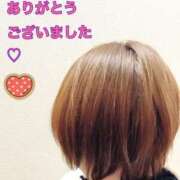 ヒメ日記 2026/01/31 18:39 投稿 ちはる 熟女家 豊中蛍池店