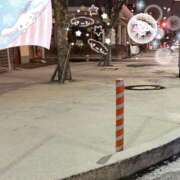 ちはる こんにちは⛄️ 熟女家 豊中蛍池店